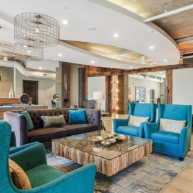 Clubhouse Clubhouse