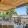 Outdoor Deck